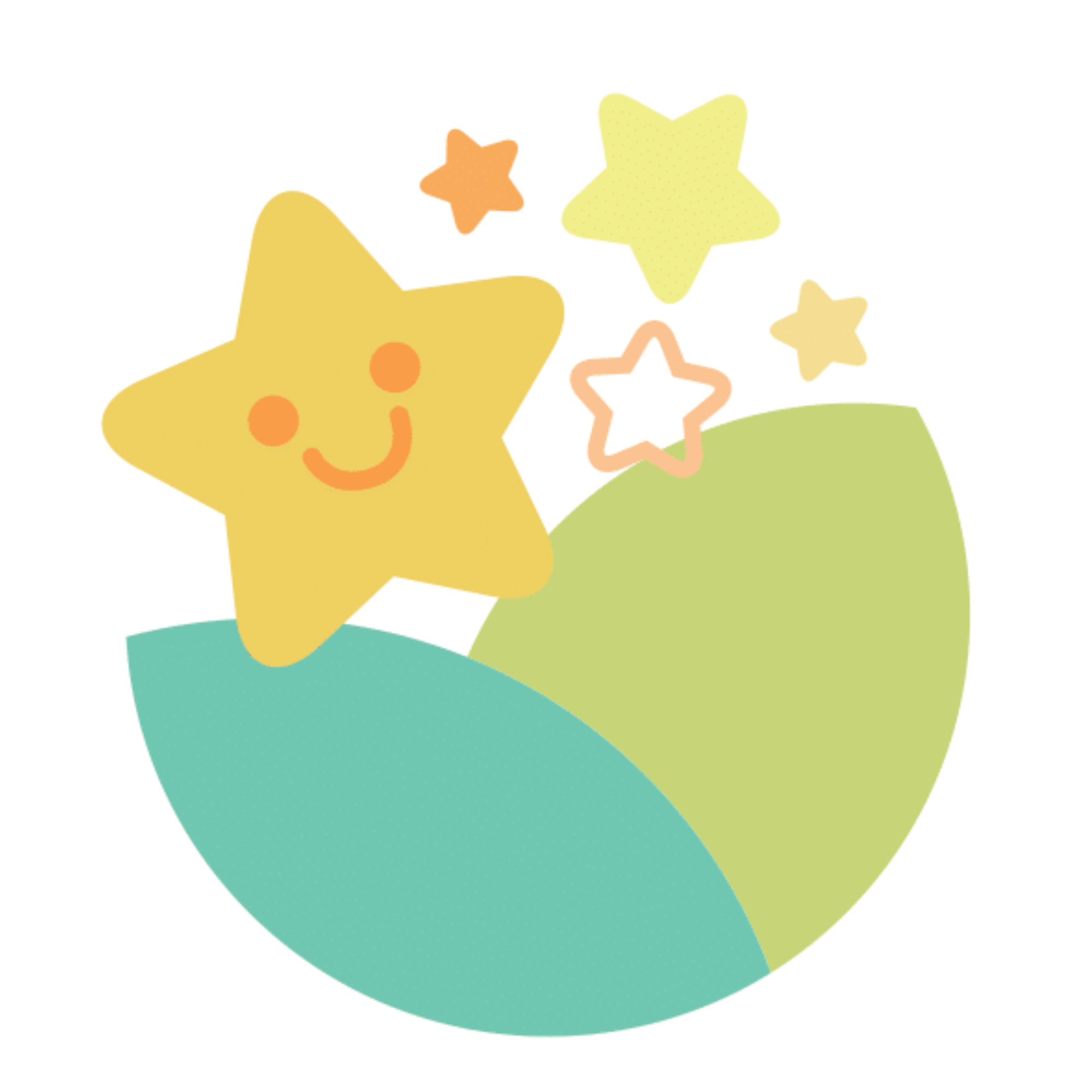 星の丘クリニック